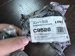 Сайлентблок ступицы. Subaru Forester, SF5, SF9, SG5, SG9, SG9L Subaru Legacy, BC3, BC5, BCA, BCM, BD3, BD5, BD9, BF3, BF5, BF7, BFA, BFB, BG3, BG5, BG...