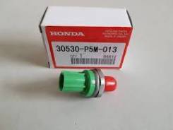 Датчик детонации. Honda: Accord, Element, Accord Tourer, Stream, Civic, Shuttle, Elysion, Prelude, Avancier, CR-V, Odyssey, FR-V, Edix, Torneo, Integr...