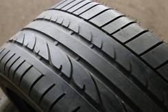 Bridgestone Potenza RE050A. Летние, износ: 20%, 1 шт