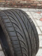 Falken FK452. ������, �/�, ����� 5 % ����