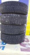 Yokohama Ice Guard IG20. Всесезонные, 2011 год, 10 %, 4 шт