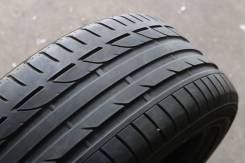 Bridgestone Potenza S001. Летние, износ: 20%, 1 шт