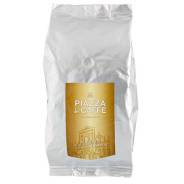 Кофе PIAZZA del CAFFE CREMA VELLUTATA 1кг зерно