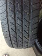 Michelin Cross Terrain SUV. Всесезонные, 10 %, 4 шт