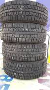 Pirelli Winter Ice Control. Всесезонные, 2013 год, 10 %, 4 шт