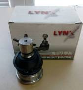 Шаровая опора. Nissan: Wingroad, Serena, Leaf, NV200, Tiida, Latio, Juke, Grand Livina, Bluebird Sylphy, Cube, Xterra, Pathfinder, Sylphy, Tiida Latio...