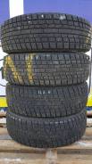 Yokohama Ice Guard IG20. Всесезонные, 10 %, 4 шт