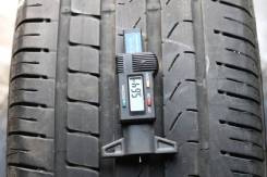 Pirelli Scorpion Verde. Летние, износ: 20%, 1 шт