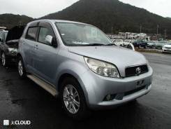 Датчик abs TOYOTA RUSH
