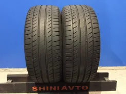 Michelin Primacy HP. ������, �/�, ����� 20�% ����