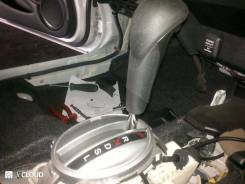 Селектор акпп HONDA FIT