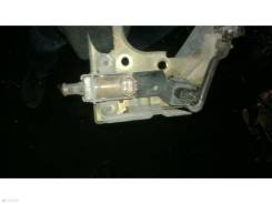 Датчик вакуумный TOYOTA EMINA