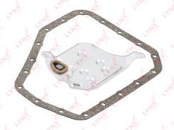 Фильтр автомата. Chevrolet Lacetti Chevrolet Cruze, HR51S, HR52S, HR81S, HR82S, ME34S Chevrolet Aveo Toyota: Platz, ist, Vios, WiLL Vi, Corolla, Yaris...