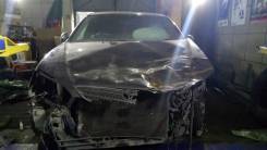 Недорогой кузовной авторемонт