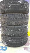 Bridgestone Blizzak Revo GZ. Всесезонные, 2011 год, 10 %, 4 шт