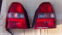 Стоп-сигнал NISSAN PRIMERA
