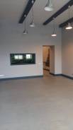 Офисы в стиле LOFT - 45, 58 м - Светланская - самый центр. Улица Светланская 23, р-н Центр, 45 кв. м., цена указана за квадратный метр в месяц. Интерь...