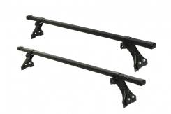 Дуги багажника. Daewoo Nexia, KLETN Двигатели: A15SMS, F15MF, F16D3