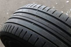 Nokian Z. Летние, 20 %, 1 шт