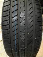 Goform GH18, 275/45r19 в Уссурийске Goform GH18. Летние, 2018 год, без износа
