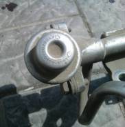 Обратный клапан. Nissan: Teana, Maxima, Presage, Elgrand, Murano, Fuga, Skyline, Fairlady Z, 350Z, Cima, President, Stagea Infiniti: G35, I30, M45, M3...