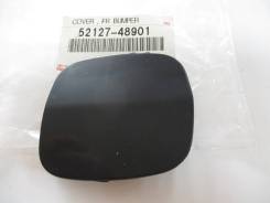 Заглушка фаркопа. Lexus RX330, GSU30, GSU35, MCU33, MCU35, MCU38 Lexus RX350, GSU30, GSU35, MCU33, MCU35, MCU38 Lexus RX300, GSU35, MCU35, MCU38 Toyot...