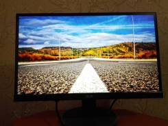 Acer. 21.5 дюйм (55 см), технология ЖК (LCD)
