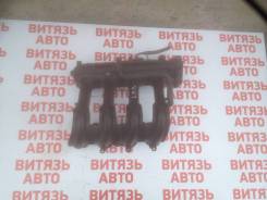 Коллектор впускной. Honda Fit, GD1 Двигатель L13A