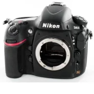 Nikon D800. 10 - 14.9 ��, ���: 14� � ����� ����