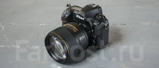 Nikon D800. 10 - 14.9 ��, ���: 14� � ����� ����