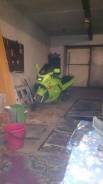 Kawasaki ZZR 250. 250 куб. см., неисправен, без птс, с пробегом