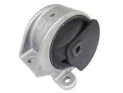 Подушка двигателя. Nissan: Wingroad, 100NX, Sunny California, Lucino, Sentra, Presea, 200SX, Pulsar, AD, Almera, Sunny Двигатели: CD20, SR18DE, GA16DE...