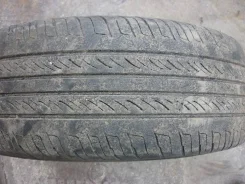 Giti. ������, 2013 ���, �/�, ����� 10�%