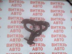 Коллектор выпускной. Honda Fit, GD1 Двигатель L13A