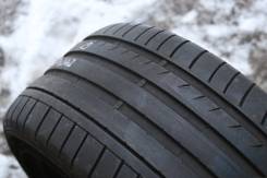Dunlop SP Sport Maxx GT. Летние, 20 %, 1 шт