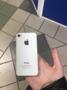 Apple iPhone 4. /, 32 , , 4G LTE