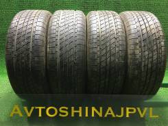 Michelin Energy MXV4. Летние, 2003 год, без износа, 4 шт
