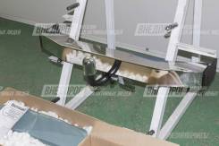 Фаркопы. Toyota Land Cruiser Prado, GDJ150, GDJ150L, GDJ150W, GRJ150, GRJ150L, GRJ150W, KDJ150, KDJ150L, LJ150, TRJ150, TRJ150L, TRJ150W