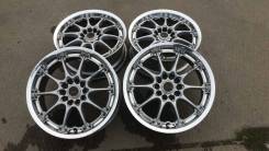 RAYS VOLK RACING CE28 N. 7.0x17", 5x114.30, ET37