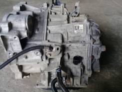 АКПП. Toyota Camry, ACV40, GSV40 Двигатель 2GRFE