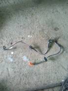 Датчик abs. Honda Fit Aria, GD6, GD7, GD8, GD9 Honda Fit, GD, GD1, GD2, GD3, GD4 Двигатели: L13A, L15A