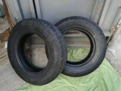 Toyo Tranpath S/U. Всесезонные, 2005 год, 20 %, 4 шт