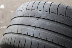 Michelin Pilot Sport. Летние, износ: 20%, 1 шт