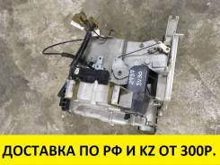 Корпус отопителя. Toyota Vista, CV30, SV30, SV32, SV33, SV35 Toyota Camry, CV30, SV30, SV32, SV33, SV35 Двигатели: 2CT, 3SFE, 4SFE