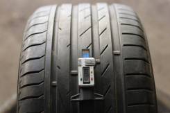 Nokian zLine. Летние, износ: 20%, 1 шт