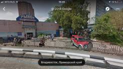 Продам готовый бизнес или переуступлю право аренды