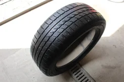 Hankook Icebear W300. ������, �/�, ����� 10�%