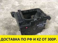 Корпус отопителя. Nissan Sentra, B14 Nissan Sunny, B14 Двигатели: CD20, GA13DS, GA14DE, GA16DE