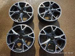 ВАЗ. 5.5x14", 4x98.00, ET38