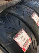 Yokohama Advan A048. Летние, без износа, 4 шт. Под заказ